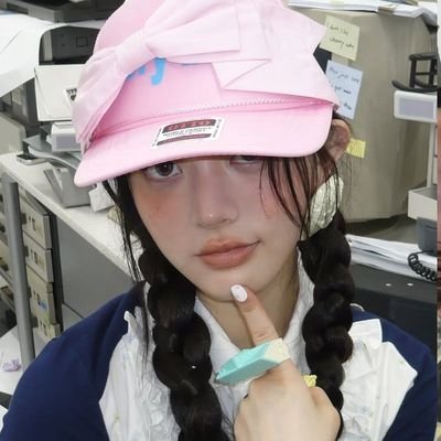 geonmaetie's profile picture. #박건욱: Park Gunwook Gunwookie Wook Wookie Pookie Kkomuli Guni Gonu Opanchu Geonmeongie+Geonyangie Geonyu Aegi Nuki 𖹭ᰰꤨ꯭░