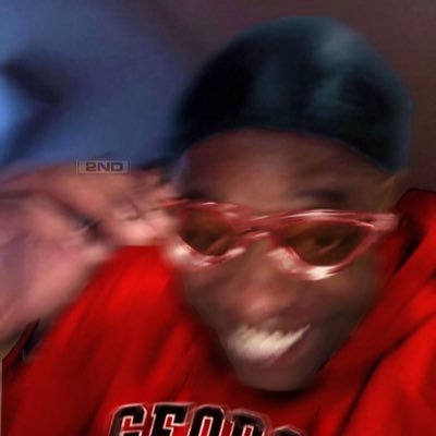 dani__spx7's profile picture. @Ricasuavamente | Beauty + Brains + Trades || $SPX $QQQ || #thestrat #traderbaimethod || Psych Major Trade Analyst || podcast, discord, social media 👇🏽