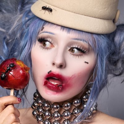 javitaster's profile picture. I like blowing leon s. kennedy