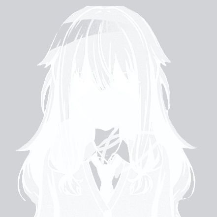 hiqeky's profile picture. ˙ . ꒷ 🍰 . 𖦹˙— hi, please find me interesting. . . m/w with beth chan!