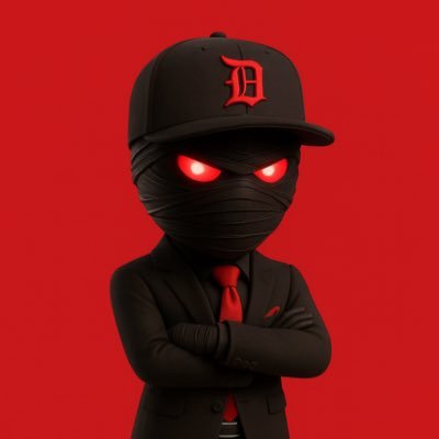 bigsnow_o's profile picture. 🎙️ Space host • Marketing Strategist • Website and Bot Developer • Tech Project Management• Improving My Solidity knowledge• https://t.co/fpI5KQOSKK