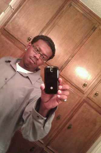 I rap with yung rudy and I'm with a1yolla til I die ! my Facebook is daroy hill ceep it crippin cuz Austin Texas st.johns and Bennett I drive a dodge avenger