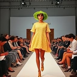 micaohara_83's profile picture. 