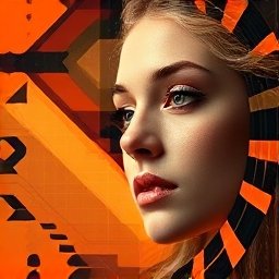 KMalorie34382's profile picture. Meme lover and SAITAMA holder, diving into Biking. Just here for the chaos.