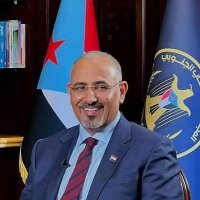 بكيل العقوري الحريري (@sylaabw27785) 's Twitter Profile Photo