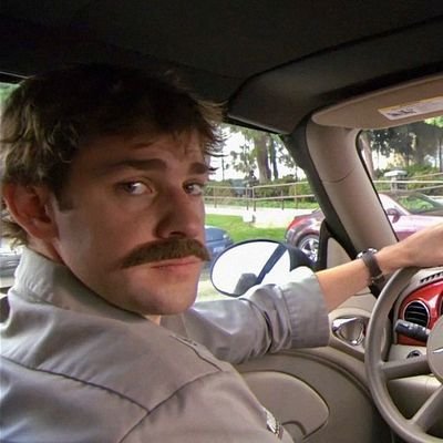 swaythh's profile picture. vivendo num mundo cheio de 𓋼𖤣𖥧𓋼𓍊 e de 𓆉. estudo pra não enlouquecer e enlouqueço enquanto estudo. 
visitem o projeto tamar: https://www.instagram.com/pro