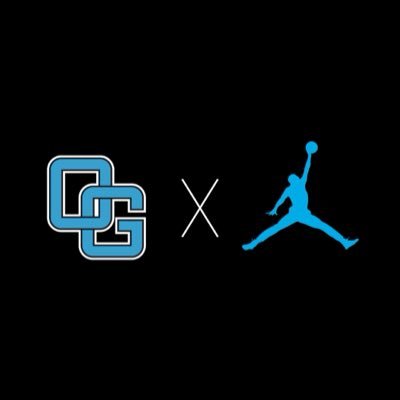 OakGroveGrizzFB's profile picture. Official Twitter for Oak Grove High School Football 🐻⬇️ #BeOG