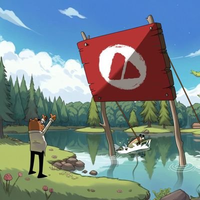 segdan_200's profile picture. $Avax is the next
#YNWA #Liverpool_Fan

life is Terrifyingly Fragile 💔, Live it well