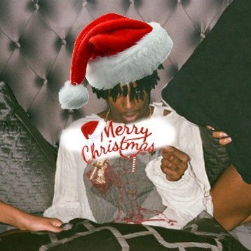 wifieatscheese's profile picture. who even eats at mario judah’s north polian restaurant