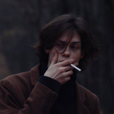 safitsh1's profile picture. كل الخساير كانت تشرفني🫡