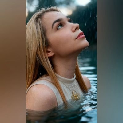 helacomenta's profile picture. No momento comentando Reality 
👉°•NÃO RESPONDO CHAT🚫