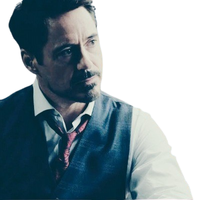 GODWEARSIRON's profile picture. 