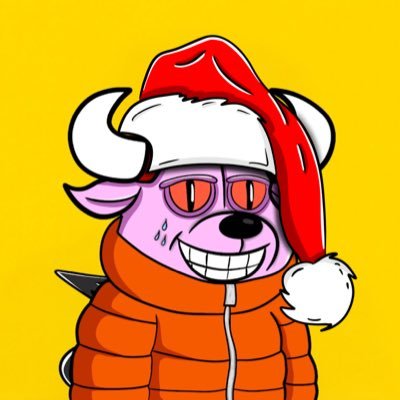 NebOnChain's profile picture. Founder @SolOnChain / @BullBearsX | SOL Maxi | Every Tuesday 5PM EST SHILL SPACE 🎙️| Dm for Marketing & Inquiries 📩 | Hit the 🔔 Stay Active!