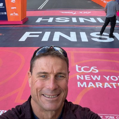 CoachBobbyKeith's profile picture. NASM Certified Personal Trainer, NASM Certified Nutrition Coach Specializing in Whole Foods, Plant Based Nutrition Education and Performance