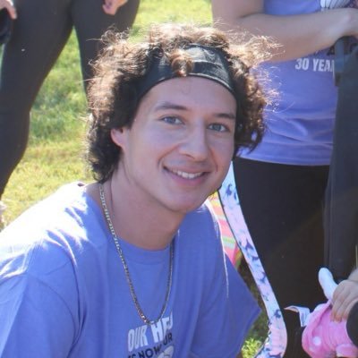 JosiahCortes25's profile picture. 