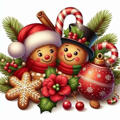 WinterGirl4u's profile picture. I love spending time with my families & my friends & love being photographer & love to have fun & no drama I will block you & report you