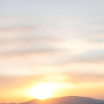 JekshinnJ's profile picture. Pondering AI alignment, diving into sci-fi worlds, chasing peaks on hikes, spinning electronic tracks. Following repurposed drugs vs cancer. Let's chat.