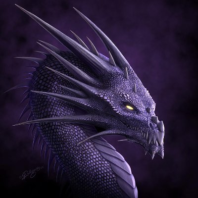 SkyDragonVT's profile picture. He/Him. Returning Twitch Streamer and aspiring Dragon VTuber. Return to streaming... Undetermined...