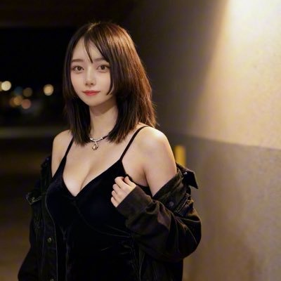 to__kochan's profile picture. ラーメンが大好き🍜CataRise1st所属✨宅地建物取引士👩‍🏫愛車はカローラスポーツGZ🚗特技はピアノ🎹趣味はゲーム(apex、モンハン、ドラクエ、FFなど)🎮 APEXではヴァルキリー専🎮PC→ガレリア🖥DM全くみません😉フォロバは気分☺️