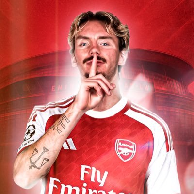 woltemadegunner's profile picture. “Los que siembran con lágrimas cosecharán con alegría” Salmos 126:5. Mi pastor es Woltemade y algún día será Gunner.