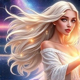 Millett242676's profile picture. A Writer by trade | Artist