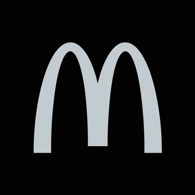 M0NEYMIKEE's profile picture. Check Highlights 😈