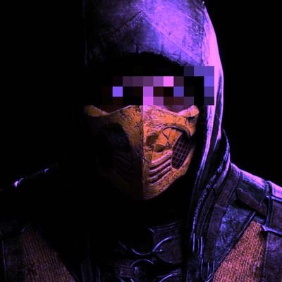 0xdmtri_'s profile picture. Gen⚫️0009971 
Building with @DataHaven_xyz