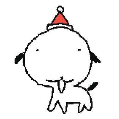 s33lpup's profile picture. if that onion ring im picking up     banner: @BlazeyTheBoy 😛❤️