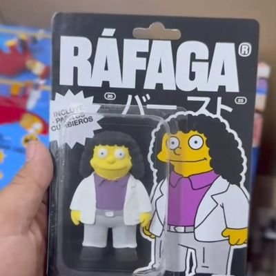 noquieroguebona's profile picture. Imagínate, que yo no soy yo... que soy el otro hombre que esperabas ver