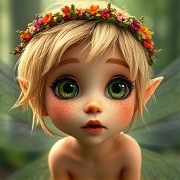 Ballantyne12182's profile picture. 