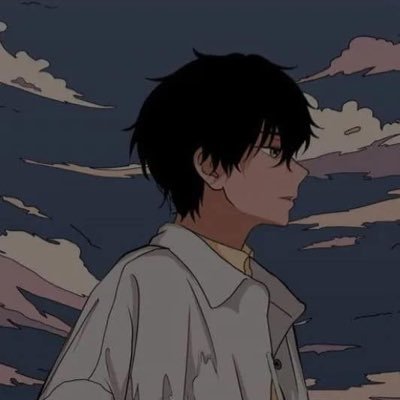 caydenwyd's profile picture. 