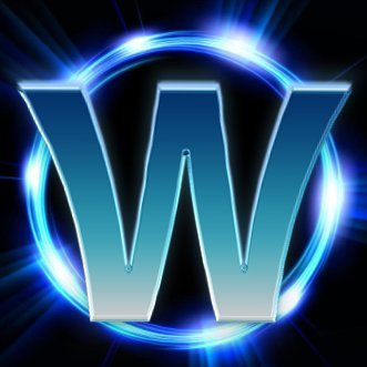 WonderVerse01's profile picture. WonderVerse Studios LLC
Creative studio specializing in 3D design, animation & IP development.
Developing @SJunkproject