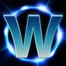 WonderVerse01's profile picture. WonderVerse Studios LLC
Creative studio specializing in 3D design, animation & IP development.
Developing @SJunkproject