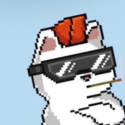 stevovob82's profile picture. Life is good, 80’s baby. Just smile and have a great time.