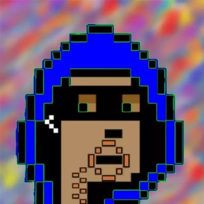 befree5555's profile picture. 🍊#TangGang 🍊