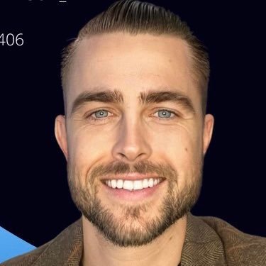 iambussinessdad's profile picture. Only private elite here. I will mainly talk about the crypto market, price action analysis,  etc. ONLY FOR A FEW PEOPLE MAIN ACCOUNT @iambusinessdad