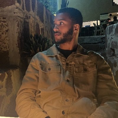 LEOYYZ's profile picture. Fundador da Escola de Pensamento #LEOYYZ