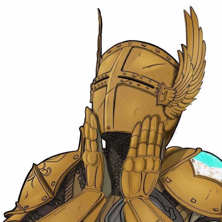 FireBeast484361's profile picture. 