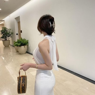 duc_tran28756's profile picture. 