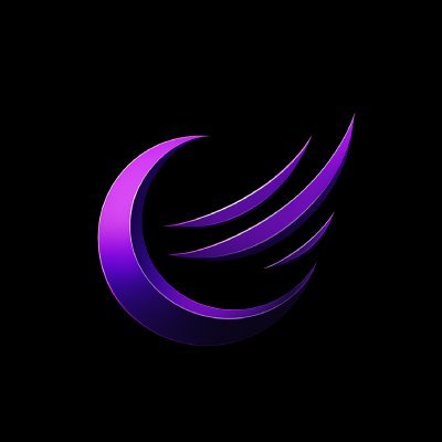 Nicolas8473971's profile picture. Software developer building backend systems, automations, and web apps. Former creator of Moonlight and MoonGuard. Sharing insights and work in progress.