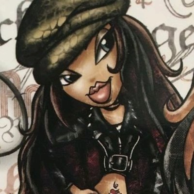 Tiraminjuz's profile picture. ▶︎ •၊၊||၊|။||||။‌‌‌‌‌၊|• 0:10

Roblox: Tiraminju | She/Her | Libra♎