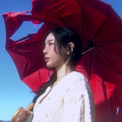 AESPA_fanbase's profile picture. Official Fanbase for aespa (에스파) & Girls' Generation (소녀시대)
Follow for all upcoming updates and news brought to you first!

aespa 에스파
#aespa #æspa #에스파