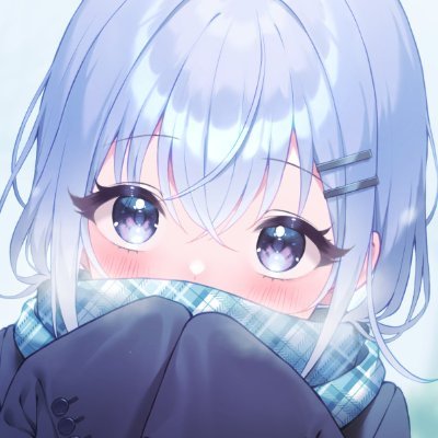 AfroBluesCombo's profile picture. 色々描いています。羽那ちゃんを中心にシャニマスにフォーカスしてるらしいぜ？ 最近NIKKE始めました。
ヘッダーはせんだなら(@senda_nara)さんに描いていただきました！→https://t.co/k4fr3getqk