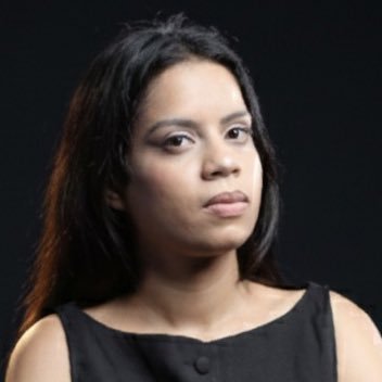 demibluesbieber's profile picture. ⭐️