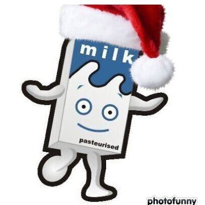 leiterafaelo's profile picture. light obsessed optimist

(I post nonsense all the time...don’t blame anyone else... btw I occasionally publish a newsletter on substack)