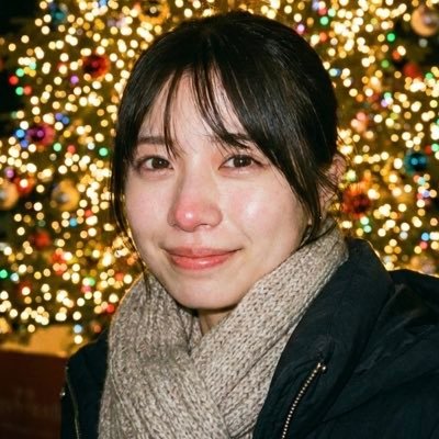 daifuku__love_'s profile picture. 大学でメディア勉強してます。気になったニュースをゆるくまとめて流してるだけの人です。コーヒーと投資と深夜の情報収集が好き。仲良くしてくれたら嬉しいです☺️☕️