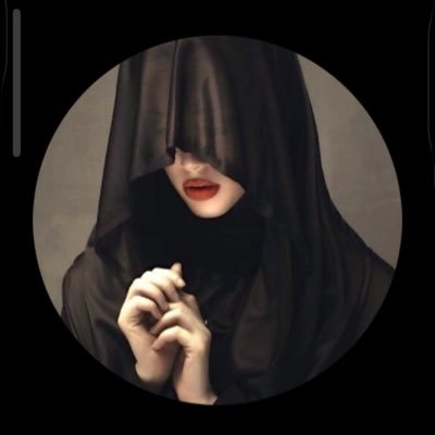 SassyGirlBoss's profile picture. IM ME. I DO ME. AND I CHILL•unapologetic political junkie•Democrat•proud Jewish• rule breaker & queen they warned you about •playboy covergirl/playmate
