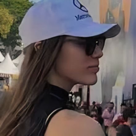 kccsfvb's profile picture. 𝖿𝗅𝗎𝗆𝗂𝗇𝖾𝗇𝗌𝖾 & 𝗏𝗈𝗅𝖾𝗂bol • 𝖿𝖺𝗇 𝖺𝖼𝖼𝗈𝗎𝗇𝗍.