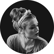 _hellshee_'s profile picture. she/her ◦ eastern european ◦ multifandom           
in my ST5 era • will byers | byler | jancy mainly                 
❗ 18+ • nsfw on occasion