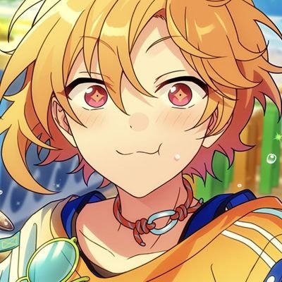 orvslut's profile picture. bouncing on stellan gio's dick ͏ ͏ ͏ ͏ ͏ ͏ ͏ ͏ ͏ ͏ ͏ ͏ ͏